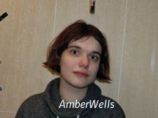 AmberWells