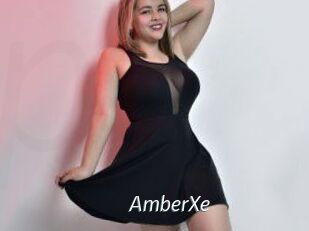 AmberXe