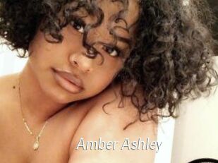 Amber_Ashley