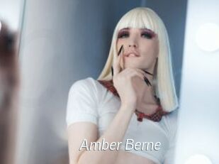 Amber_Berne