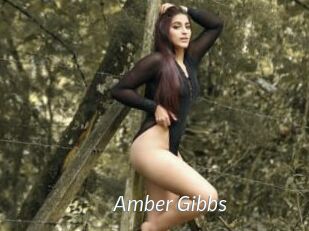 Amber_Gibbs