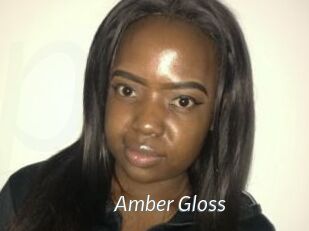 Amber_Gloss