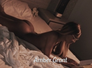 Amber_Grant Porn Star