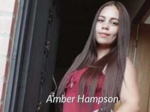 Amber_Hampson