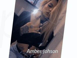 Amber_Johson