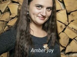 Amber_Joy