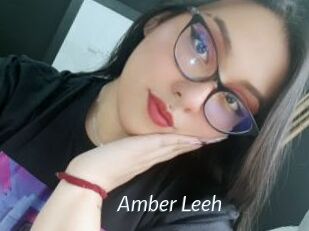 Amber_Leeh