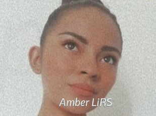 Amber_LiRS