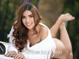 Amber_Morrison