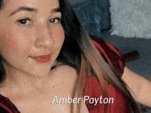 Amber_Payton