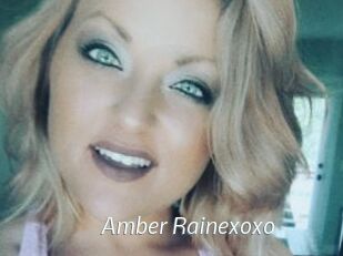 Amber_Rainexoxo