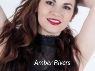 Amber_Rivers