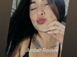 Amber_Rousee