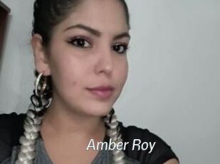 Amber_Roy