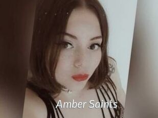 Amber_Saints