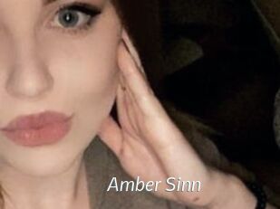 Amber_Sinn