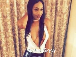 Amber_Skyyy