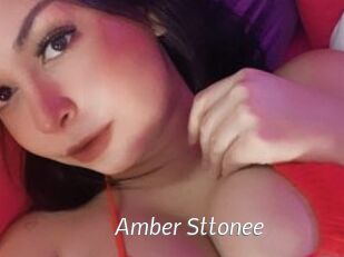 Amber_Sttonee