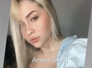 Amber_Sweett