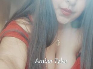 Amber_Tylor