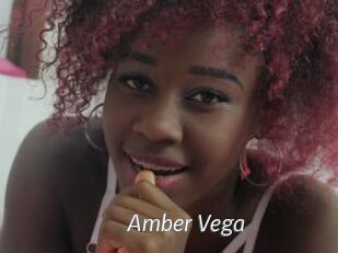 Amber_Vega