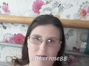 Amber_rose88