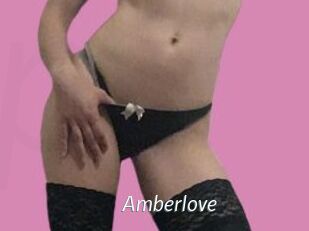 Amberlove