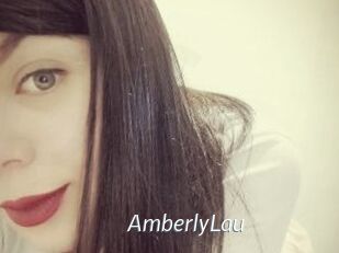 AmberlyLau