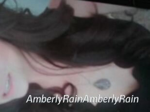 AmberlyRainAmberlyRain
