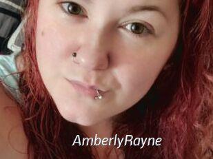 AmberlyRayne