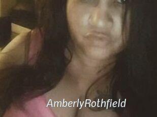 AmberlyRothfield