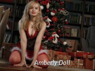 Amberly_Doll