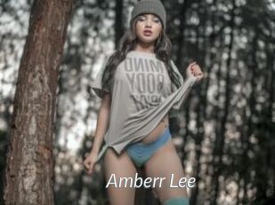 Amberr_Lee
