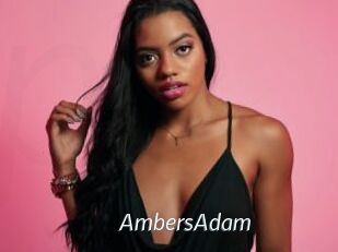 AmbersAdam