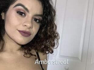 Amberstreat