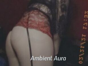 Ambient_Aura