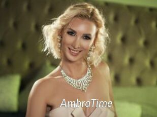 AmbraTime