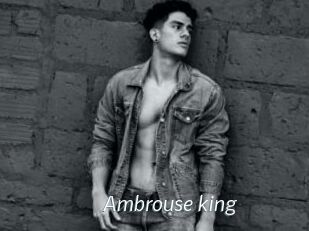 Ambrouse_king