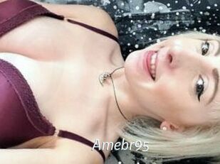 Amebr95