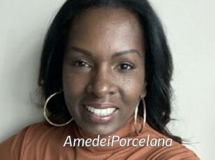 AmedeiPorcelana