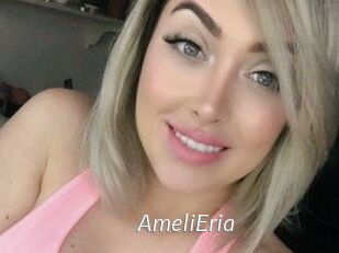 AmeliEria