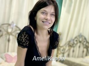 AmeliKendal