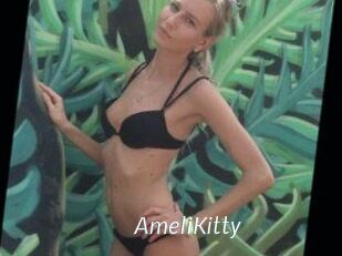 AmeliKitty