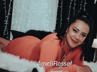 AmeliRosse