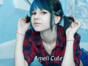 Ameli_Cute