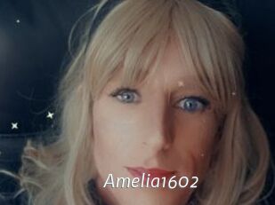 Amelia1602