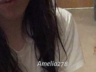 Amelia278