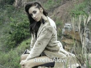AmeliaAlove