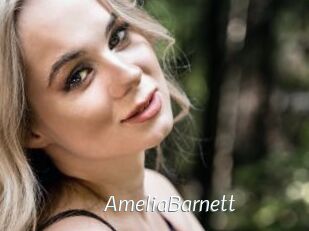 Amelia_Barnett
