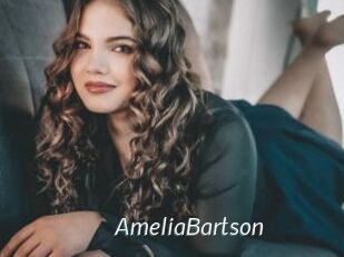 AmeliaBartson